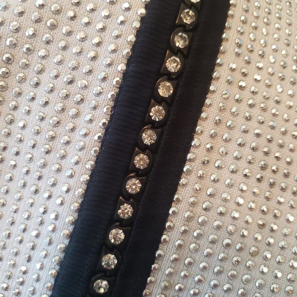 Belldini 2Piece Set - Picture 9 of 9